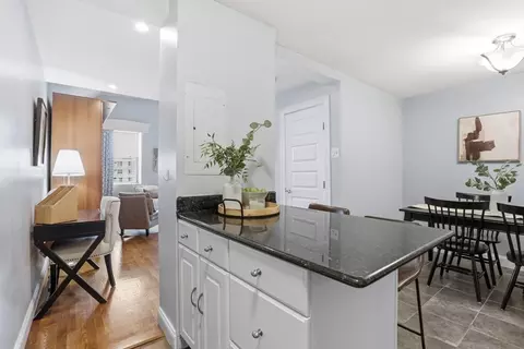 Other - 3 Appleton St #504, Boston, MA 02116 photo 1 of 7