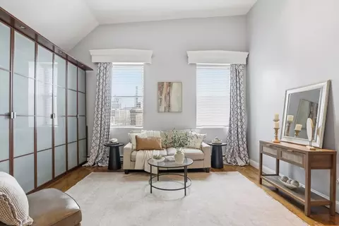 Other - 3 Appleton St #504, Boston, MA 02116 photo 2 of 7