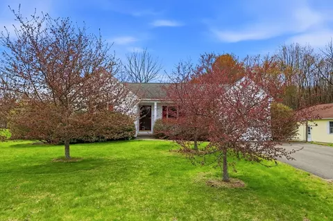 23 Tucker Ln, Belchertown, MA 01007