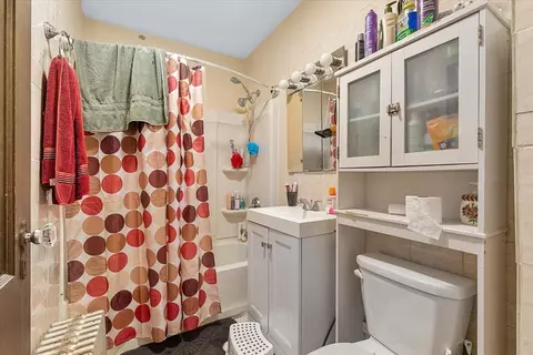 39 Boyd St, Worcester, MA 01606 photo 30