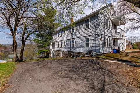39 Boyd St, Worcester, MA 01606 photo 2