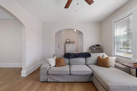 39 Boyd St, Worcester, MA 01606 photo 16