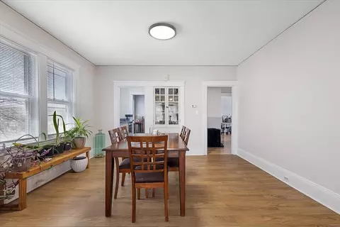 39 Boyd St, Worcester, MA 01606 photo 8