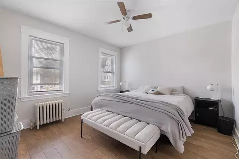 39 Boyd St, Worcester, MA 01606 photo 14