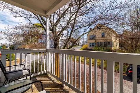 39 Boyd St, Worcester, MA 01606 photo 33
