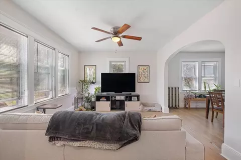 39 Boyd St, Worcester, MA 01606 photo 11