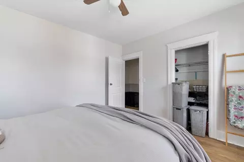 39 Boyd St, Worcester, MA 01606 photo 13