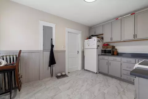 39 Boyd St, Worcester, MA 01606 photo 4