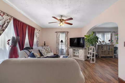 39 Boyd St, Worcester, MA 01606 photo 24