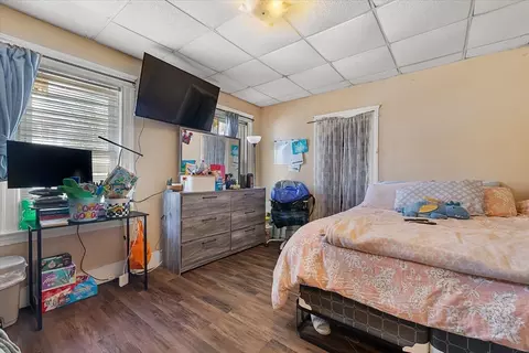 39 Boyd St, Worcester, MA 01606 photo 32