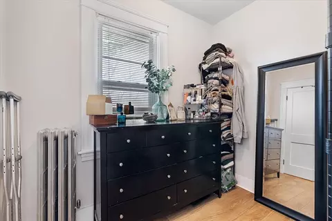 39 Boyd St, Worcester, MA 01606 photo 17