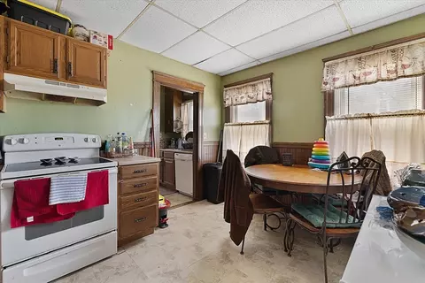 39 Boyd St, Worcester, MA 01606 photo 25