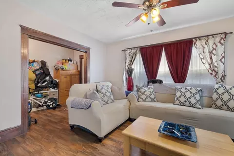 39 Boyd St, Worcester, MA 01606 photo 22