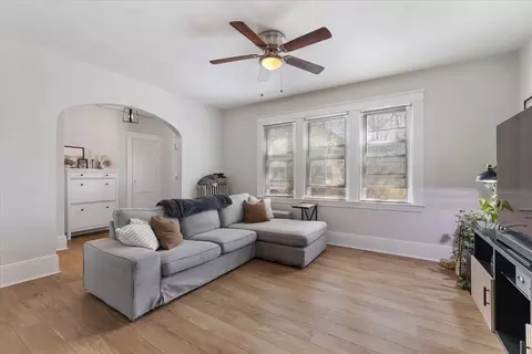 39 Boyd St, Worcester, MA 01606 photo 10