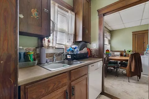 39 Boyd St, Worcester, MA 01606 photo 29