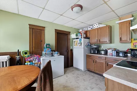 39 Boyd St, Worcester, MA 01606 photo 26