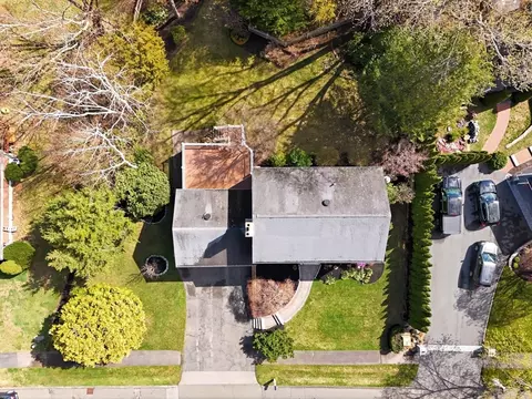 View/Area - 10 Oxbow Rd, Danvers, MA 01923 photo 2 of 3