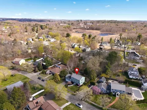 View/Area - 10 Oxbow Rd, Danvers, MA 01923 photo 3 of 3