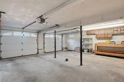 Other - 10 Oxbow Rd, Danvers, MA 01923 photo 9 of 11