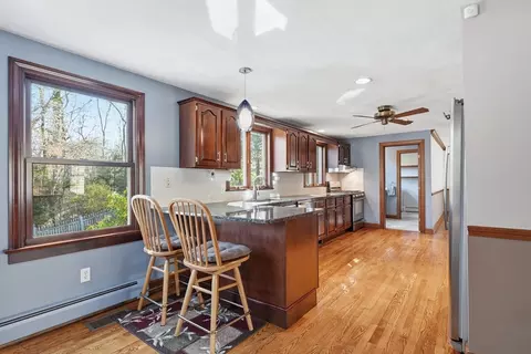 Other - 10 Oxbow Rd, Danvers, MA 01923 photo 1 of 11