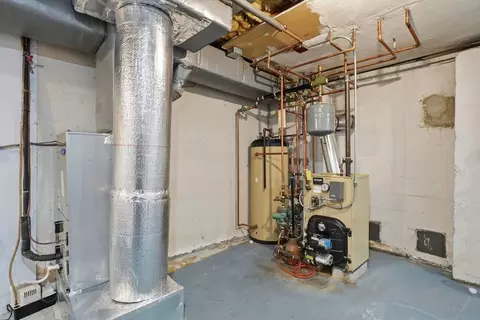 Other - 10 Oxbow Rd, Danvers, MA 01923 photo 4 of 11