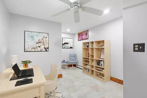 Other - 10 Oxbow Rd, Danvers, MA 01923 photo 8 of 11
