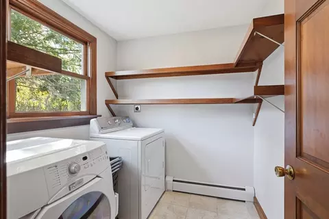 Other - 10 Oxbow Rd, Danvers, MA 01923 photo 2 of 11