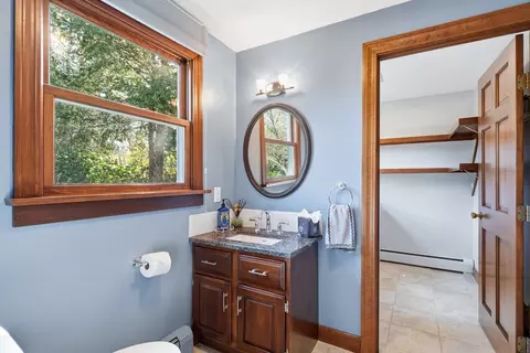 Bath - 10 Oxbow Rd, Danvers, MA 01923 photo 1 of 5