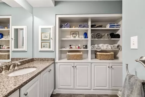 1206 Greendale Ave #214, Needham, MA 02492 photo 10