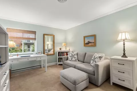 1206 Greendale Ave #214, Needham, MA 02492 photo 11