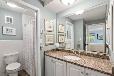 1206 Greendale Ave #214, Needham, MA 02492 photo 9