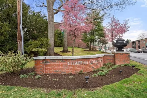 1206 Greendale Ave #214, Needham, MA 02492 photo 17
