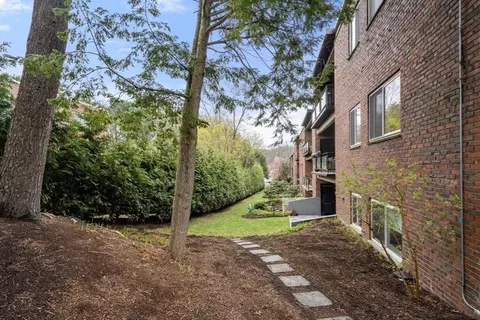 1206 Greendale Ave #214, Needham, MA 02492 photo 15