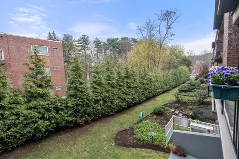 1206 Greendale Ave #214, Needham, MA 02492 photo 14