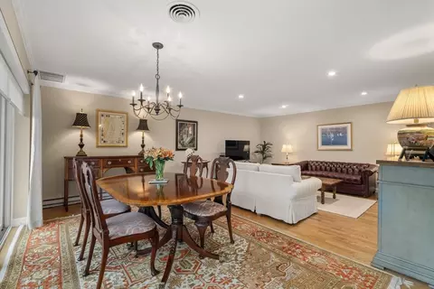 1206 Greendale Ave #214, Needham, MA 02492 photo 4