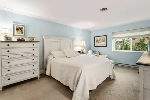 1206 Greendale Ave #214, Needham, MA 02492 photo 8