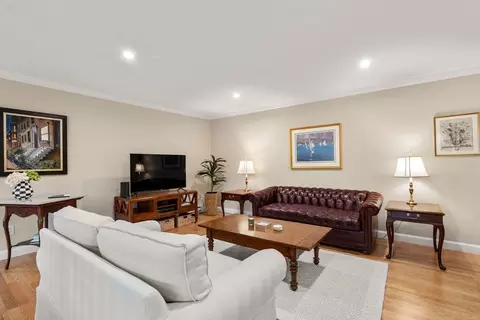 1206 Greendale Ave #214, Needham, MA 02492 photo 2