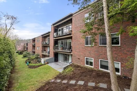 1206 Greendale Ave #214, Needham, MA 02492 photo 16