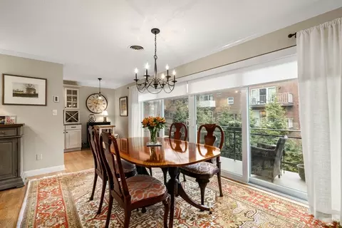 1206 Greendale Ave #214, Needham, MA 02492 photo 3