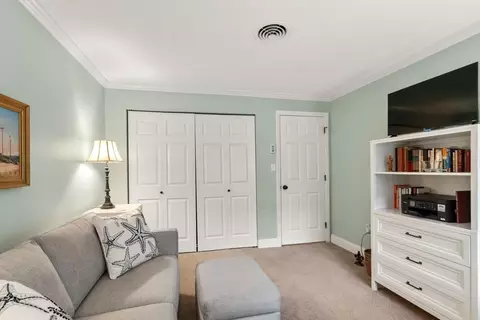 1206 Greendale Ave #214, Needham, MA 02492 photo 12