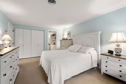 1206 Greendale Ave #214, Needham, MA 02492 photo 7