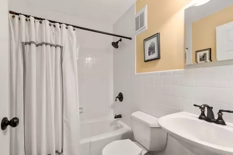 1206 Greendale Ave #214, Needham, MA 02492 photo 13