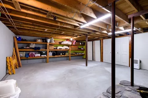 2700 Greenwich Rd, Hardwick, MA 01082 photo 32