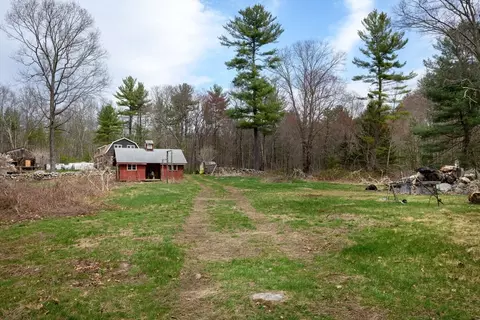 2700 Greenwich Rd, Hardwick, MA 01082 photo 8