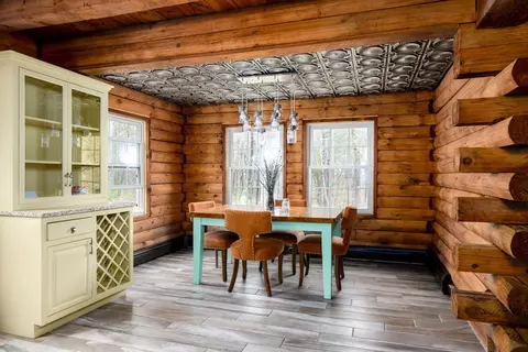 2700 Greenwich Rd, Hardwick, MA 01082 photo 21