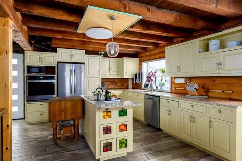 2700 Greenwich Rd, Hardwick, MA 01082 photo 34
