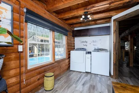 2700 Greenwich Rd, Hardwick, MA 01082 photo 31