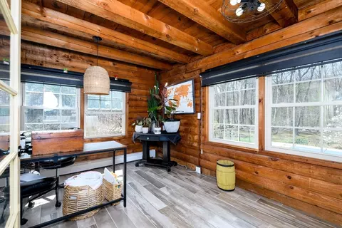 2700 Greenwich Rd, Hardwick, MA 01082 photo 28