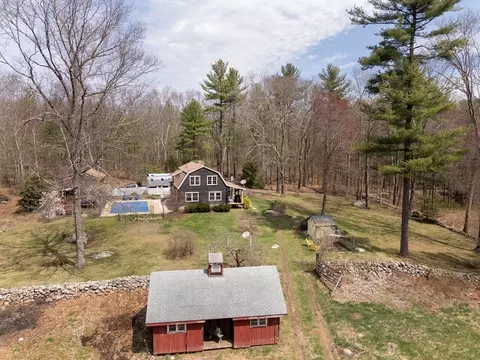 2700 Greenwich Rd, Hardwick, MA 01082 photo 39