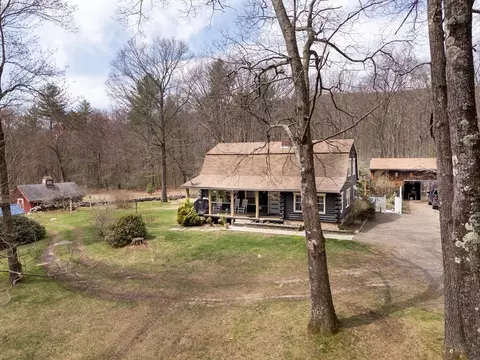 2700 Greenwich Rd, Hardwick, MA 01082 photo 37